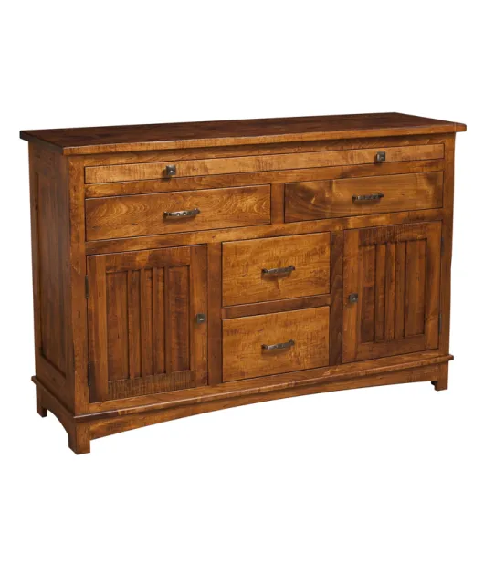 Douglas Sideboard