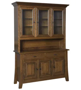 Fenmore Hutch