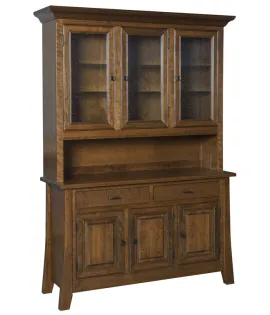 Fenmore Hutch