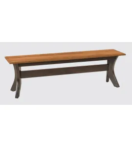 Harper Bench