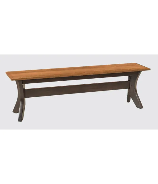 Harper Bench
