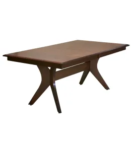 Harper Trestle Table