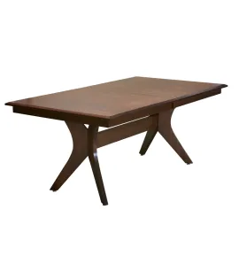 Harper Trestle Table