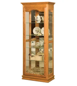 Heritage Curio