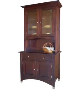 Lexington Hutch