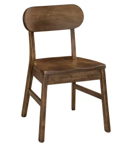 Yukon Dining Chair