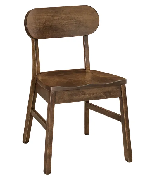 Yukon Dining Chair