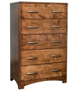 Zephyr Mountain Master Chest