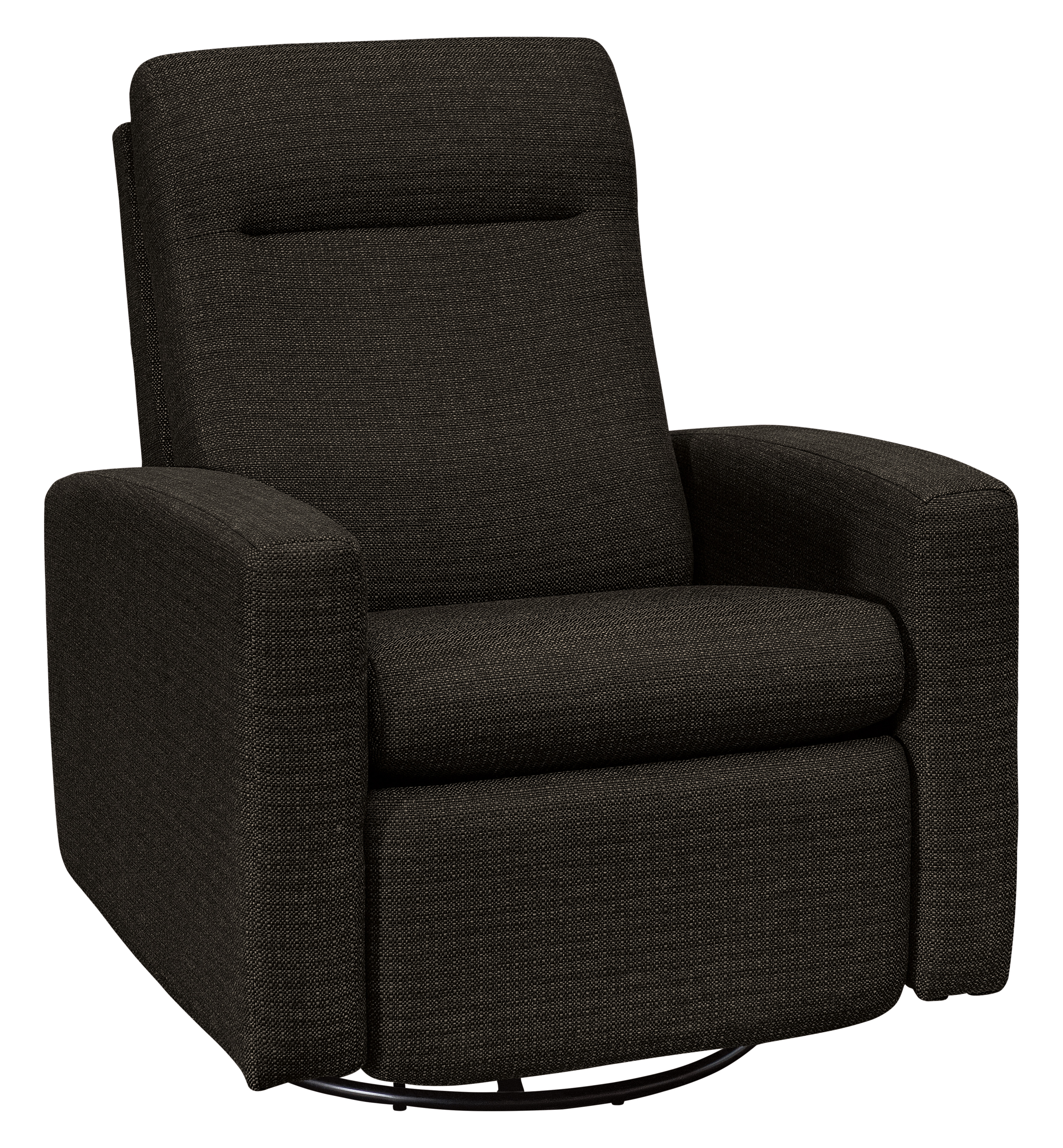 Swivell Rocker Harmony Swivel Rocker Recliner