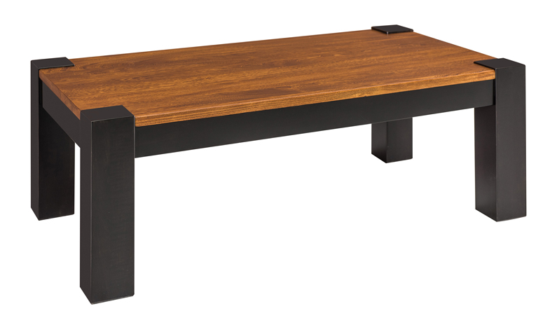 26 Inch Coffee Table | Handmade Coffee Table for Sale
