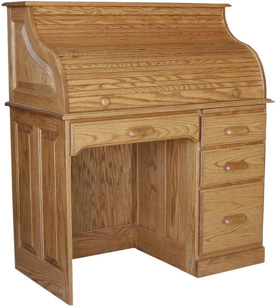 eia_42_single_pedestal_rolltop