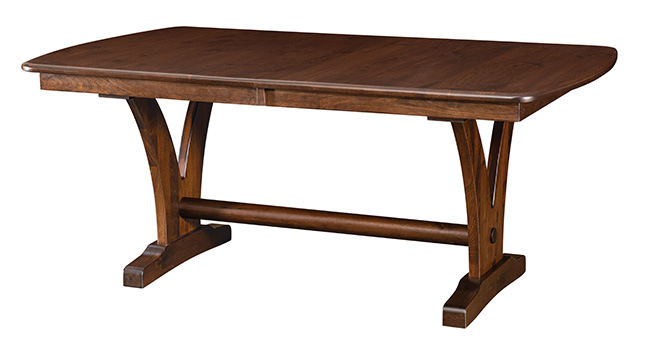 Elridge Dining Table