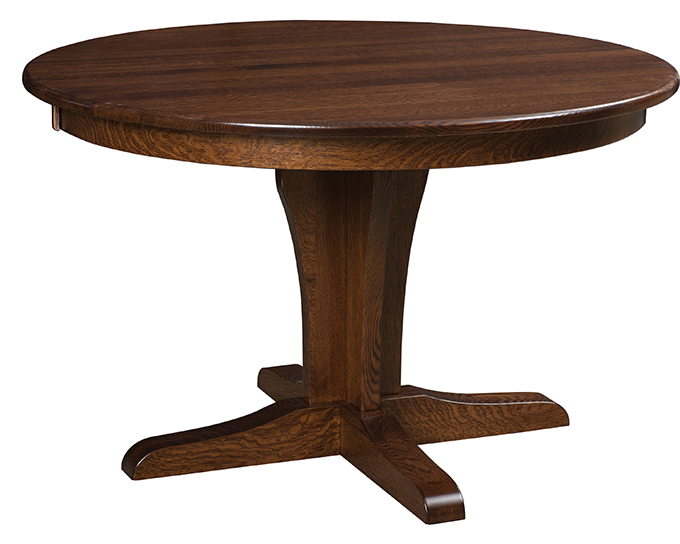 NV Vine Dining Table