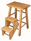 Other Stools