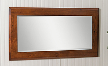 2453 Hampton Wall Mirror