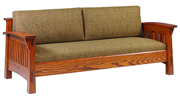 4575 Country Mission Sofa