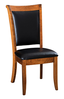 Kimberly Dining Chair
