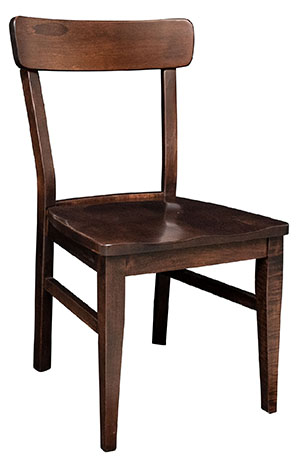 Gemini Dining Chair