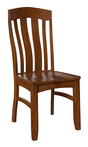 Nover Dining Chair