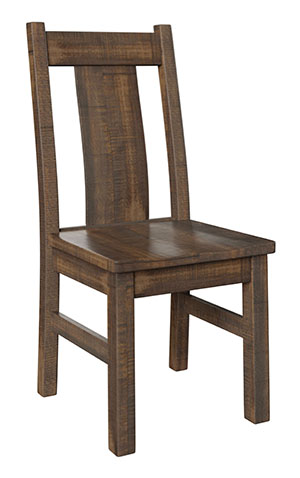 San Antonio Dining Chair