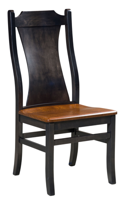 Barrington Dining Chair