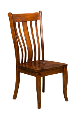 Bayridge Dining Chair
