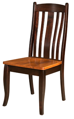 Kensington Dining Chair