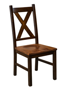 Kenwood Dining Chair