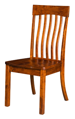 Madison AR Dining Chair