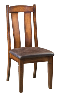 Mansfield Dining Chair
