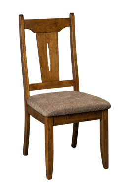 Sierra Dining Chair