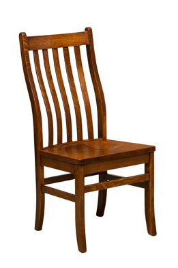 Winfield Dining Chair