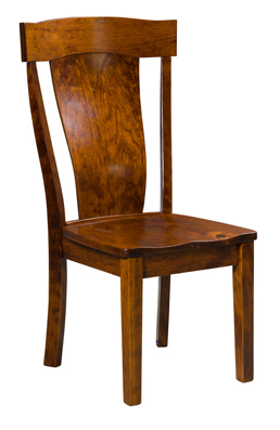 Woodmont Dining Chair