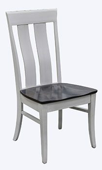Avalon Dining Chair