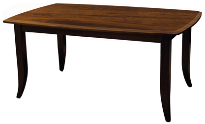BF Christy Leg Dining Tables