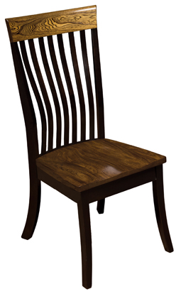 BF Christy Dining Chair