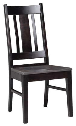 BF Chelsea Dining Chair