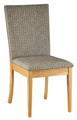 BF Summit Dining Chair