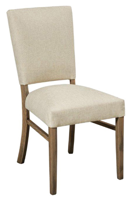 BF Taylor Dining Chair