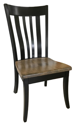 Becket Dining Chair