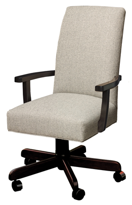 Glendora Office Chair
