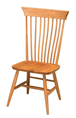 Concord Dining Chair