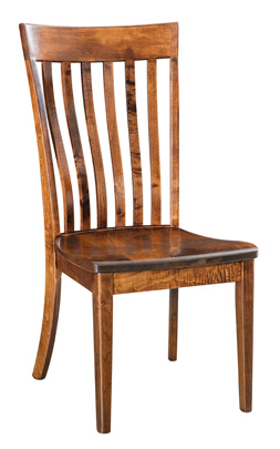 Chandler Dining Chair