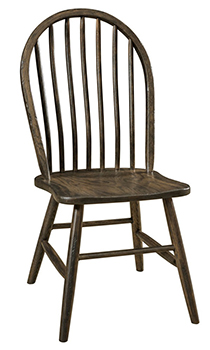 Econo Dining Chair
