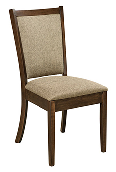 Kalispel Dining Chair