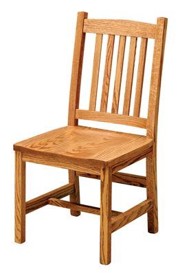 Logan Dining Chair