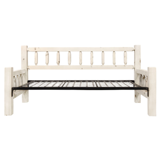Homestead Daybed (Frame Only)