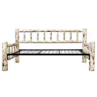 Montana  Day Bed (Frame Only)