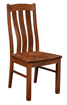 Raleigh Dining Chair
