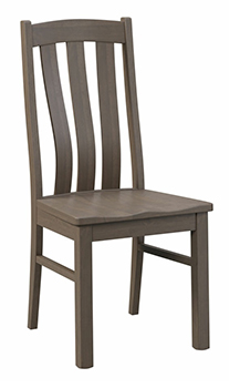 KT Raleigh Dining Chair